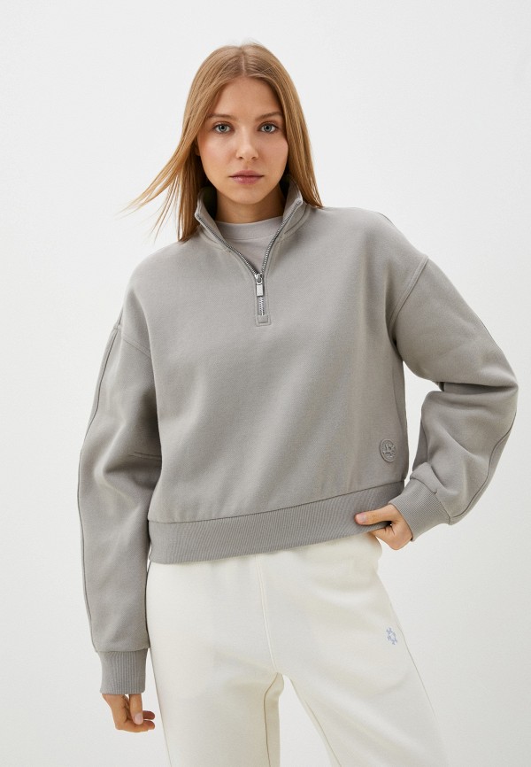 Олимпийка Li-Ning 3024₽