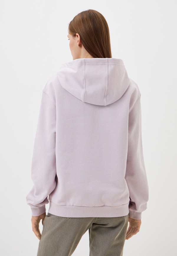 фото Худи li-ning