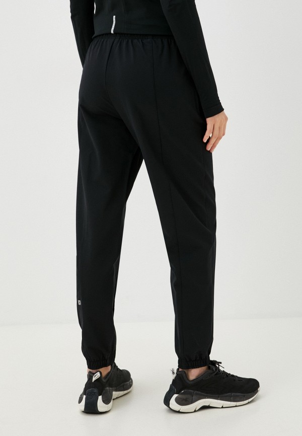 фото Брюки спортивные li-ning