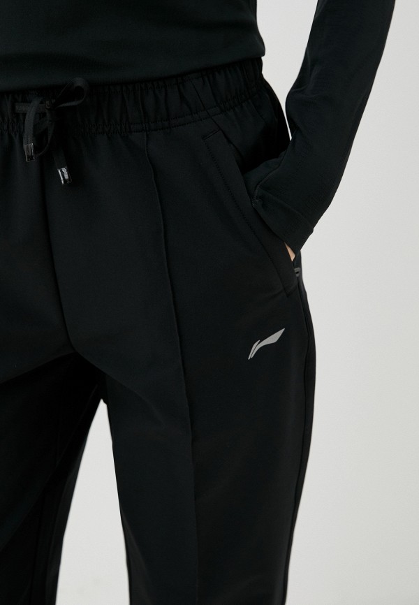 фото Брюки спортивные li-ning