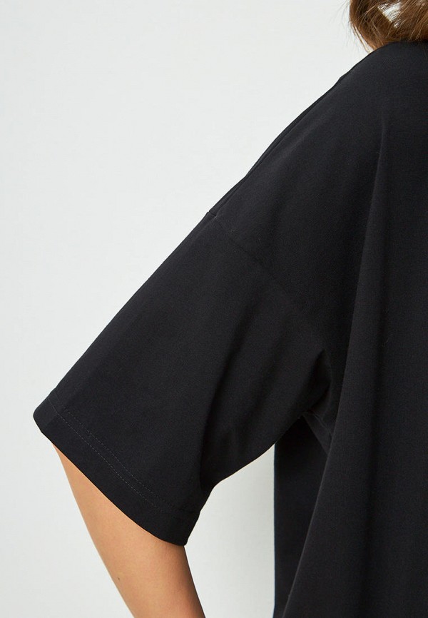 фото Футболка gossip girl