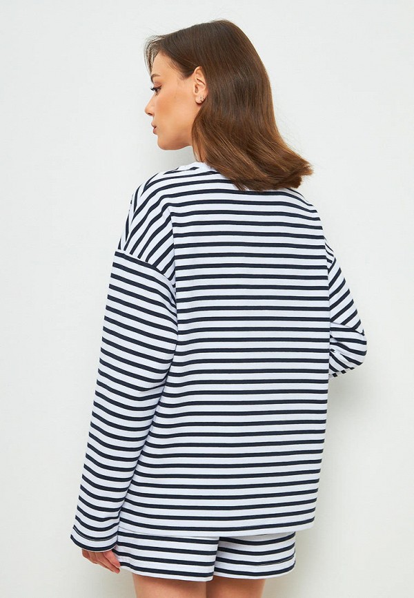 фото Костюм спортивный gossip girl