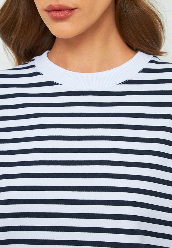 фото Костюм спортивный gossip girl