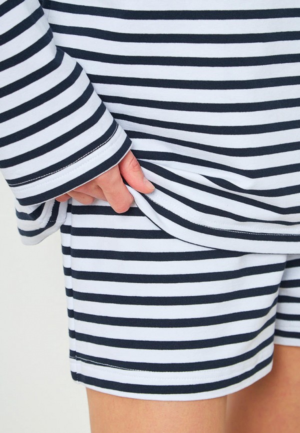 фото Костюм спортивный gossip girl