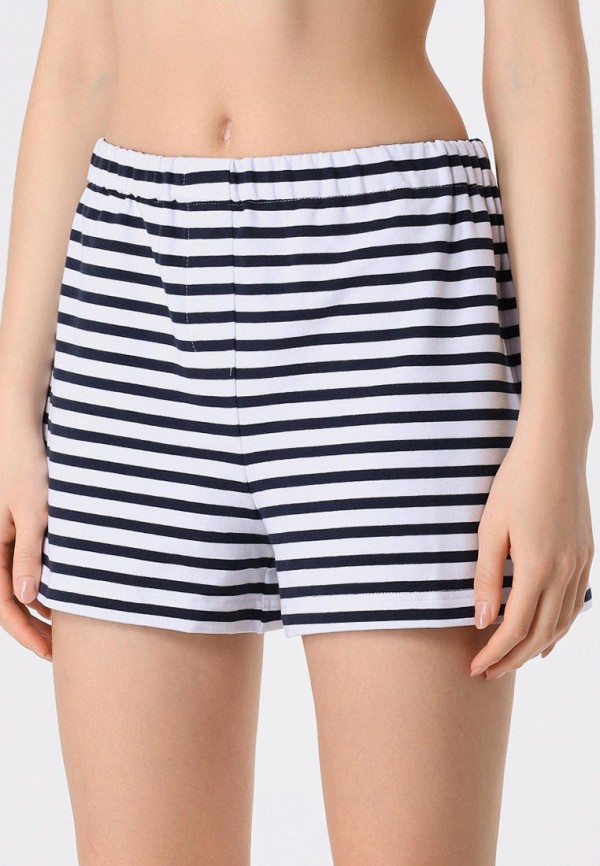 фото Костюм спортивный gossip girl