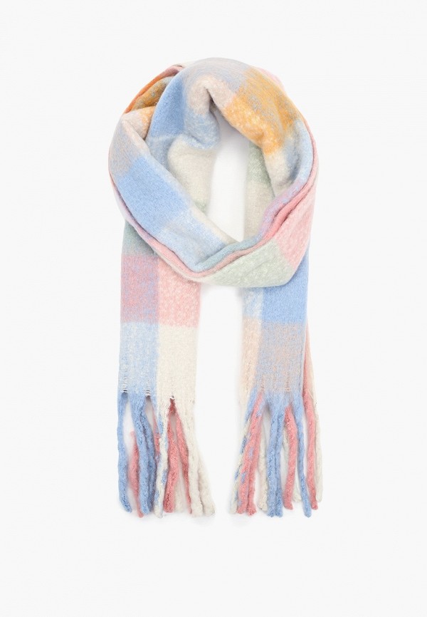 

Шарф Mavi, Разноцветный, SCARF