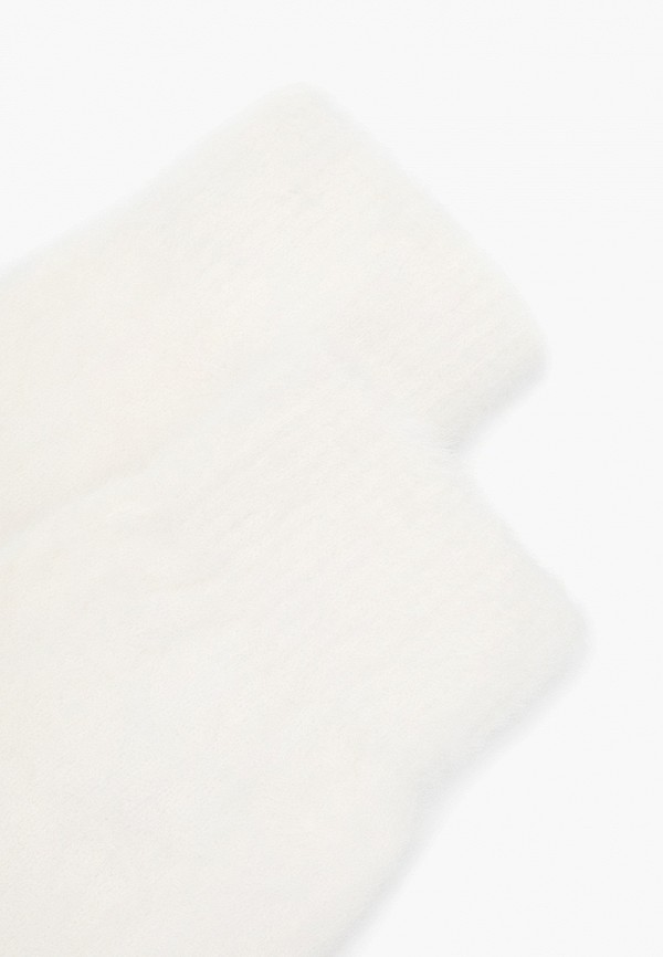 фото Перчатки mavi