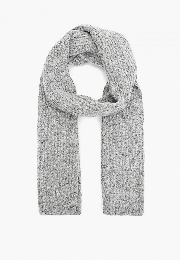 

Шарф Mavi, Серый, SCARF