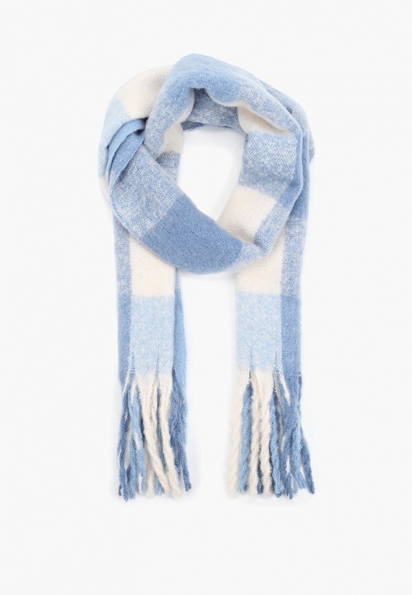

Шарф Mavi, Голубой, SCARF