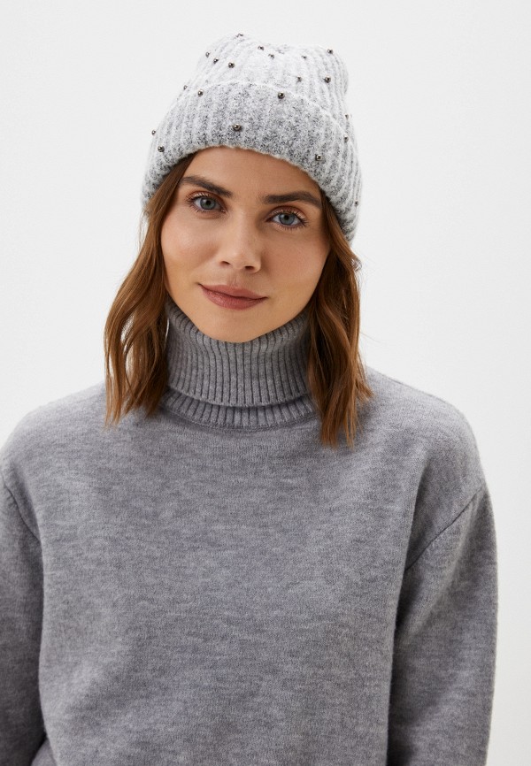 фото Шапка mavi