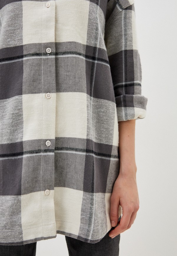 фото Рубашка mavi