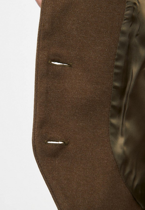 фото Жилет to molly from james