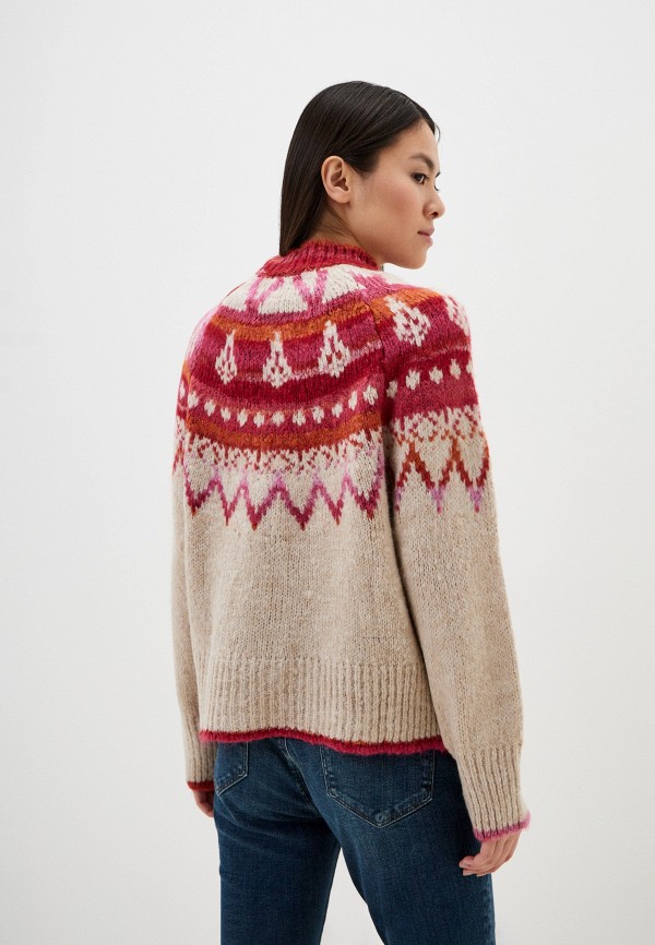 фото Свитер mavi