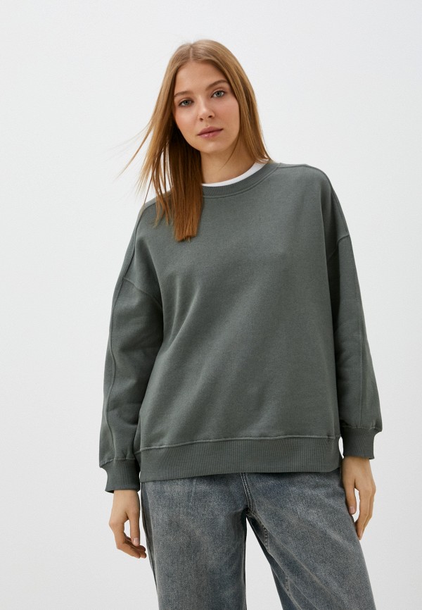 

Свитшот Mavi, Серый, SWEATSHIRT