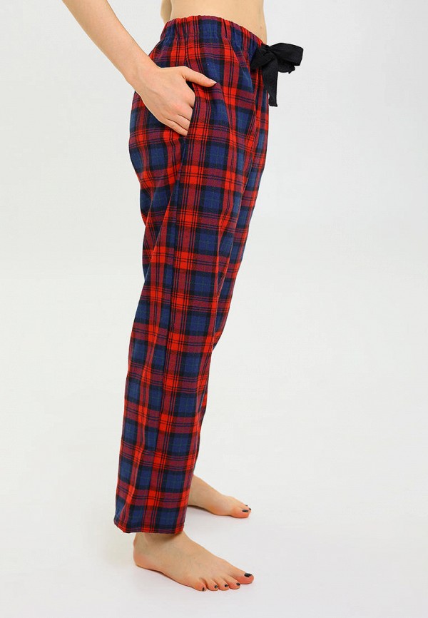 фото Брюки домашние айас