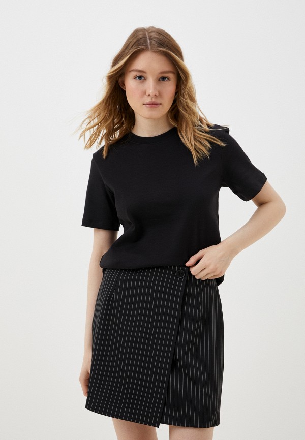 фото Футболка elis