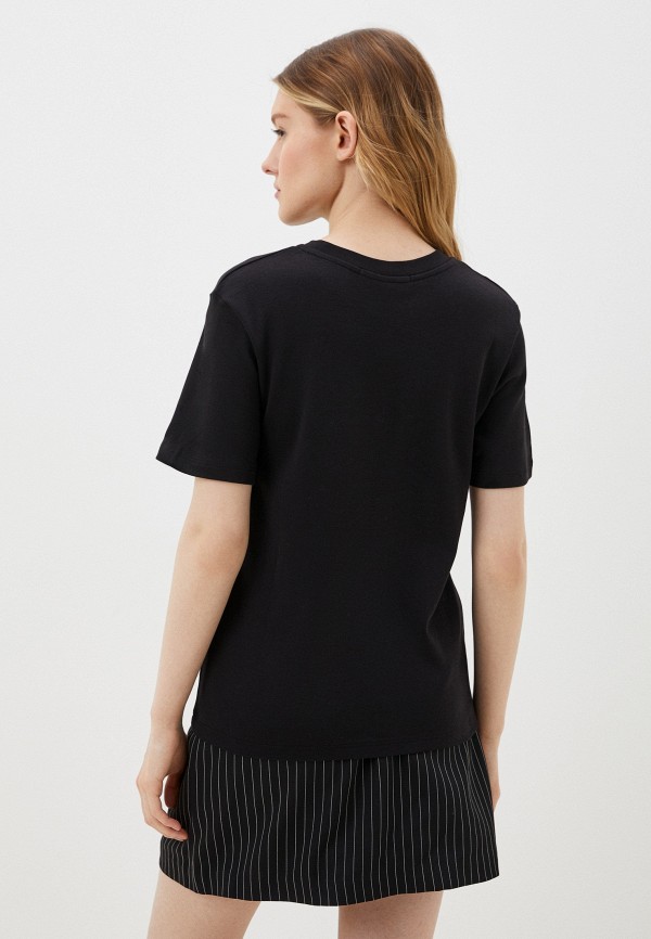 фото Футболка elis