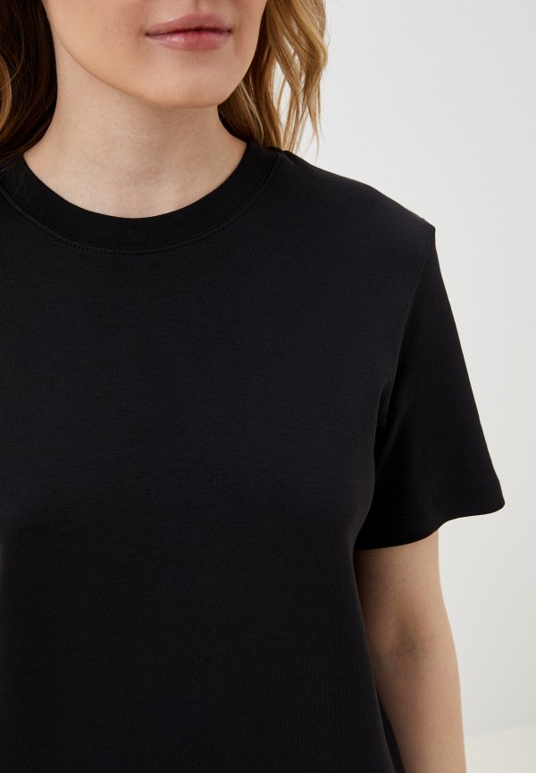 фото Футболка elis