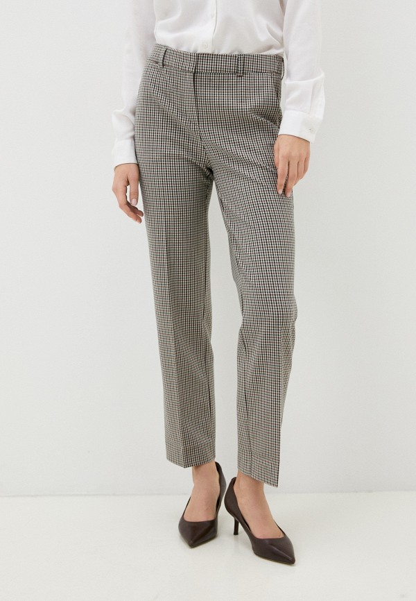 фото Брюки elis