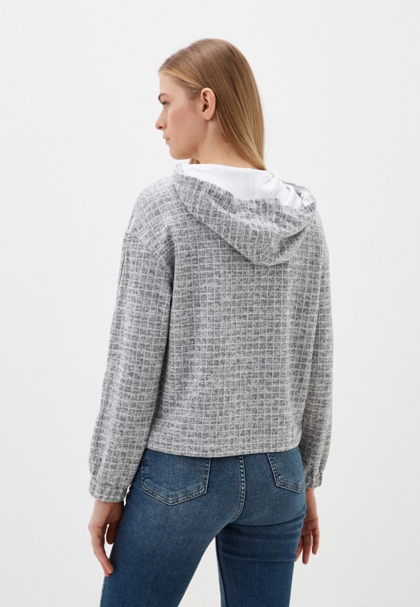 фото Худи elis