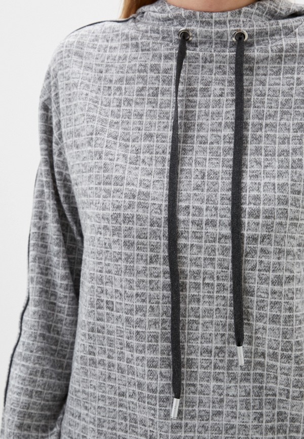 фото Худи elis