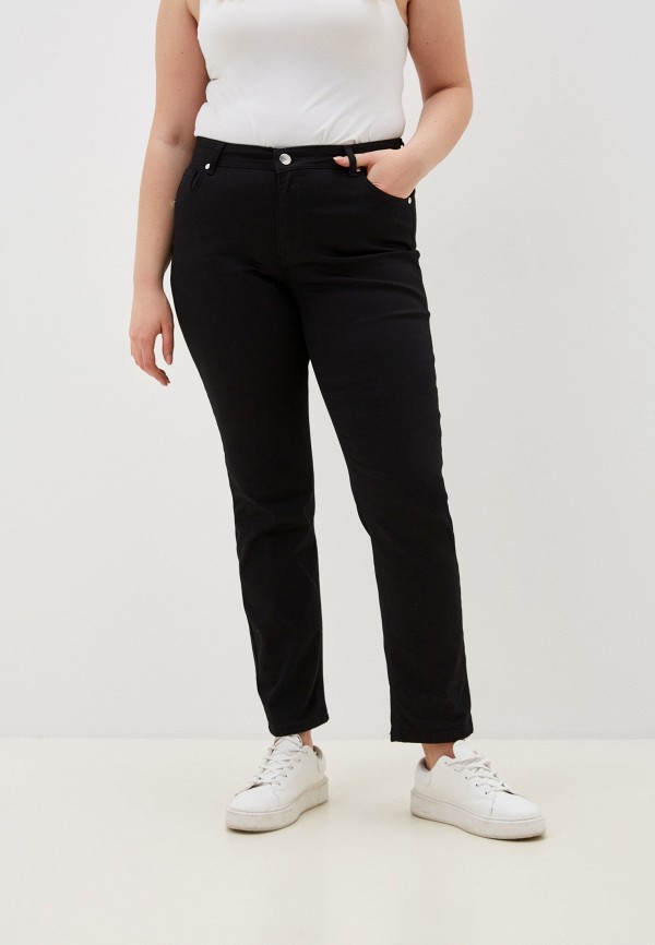 фото Джинсы lalis