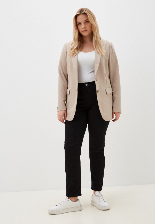 фото Джинсы lalis