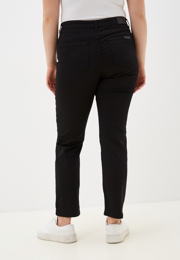 фото Джинсы lalis