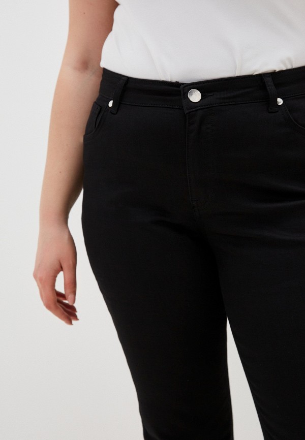 фото Джинсы lalis