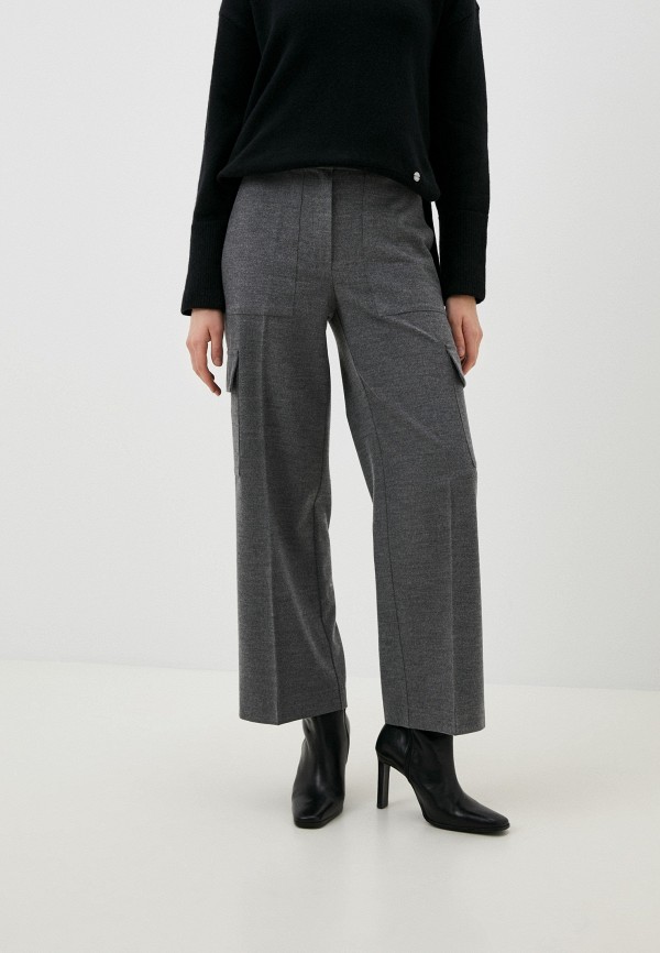 Брюки Elis 3099₽