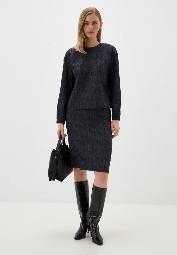 фото Юбка elis