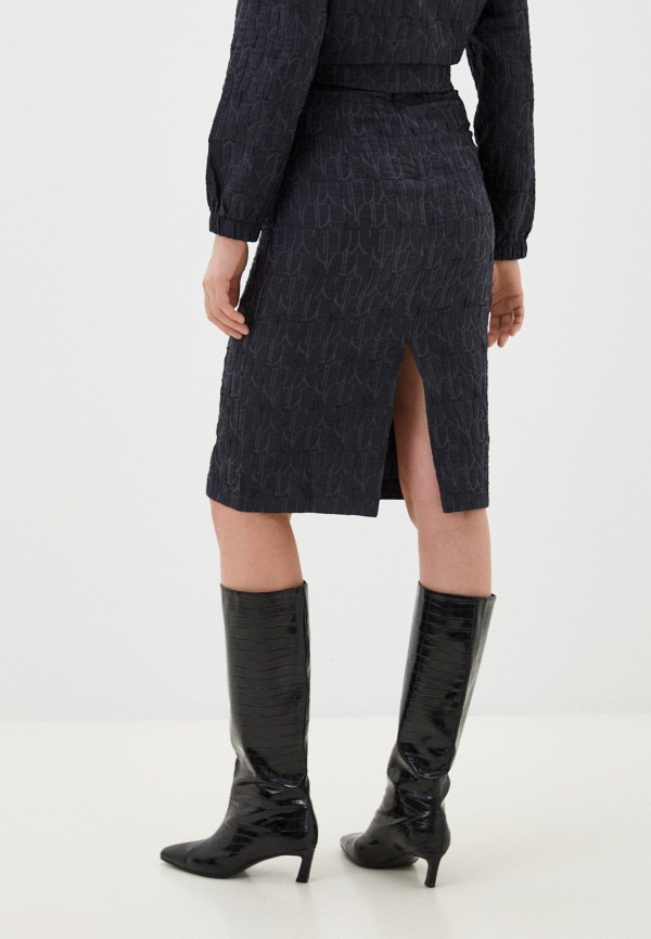 фото Юбка elis