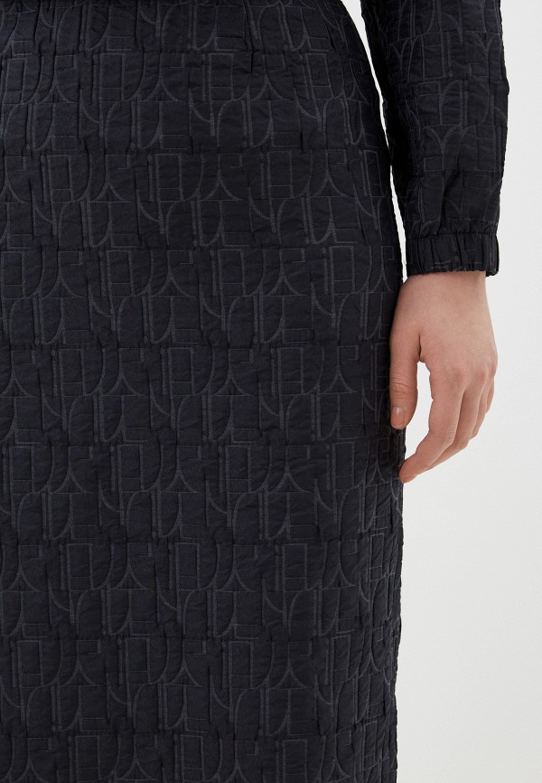 фото Юбка elis