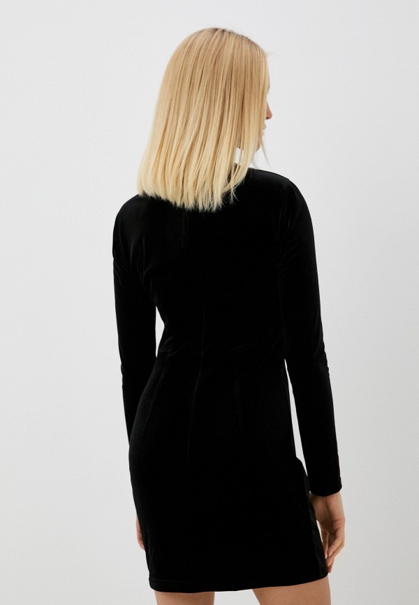 фото Платье kira plastinina