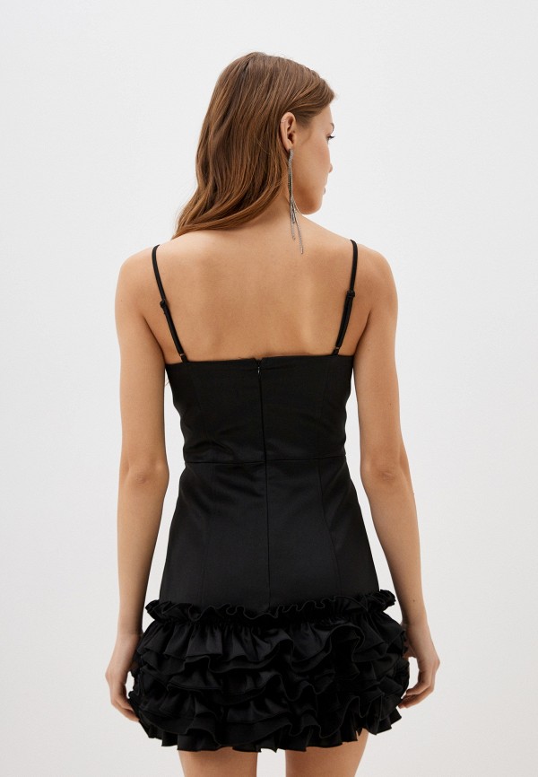 фото Платье kira plastinina