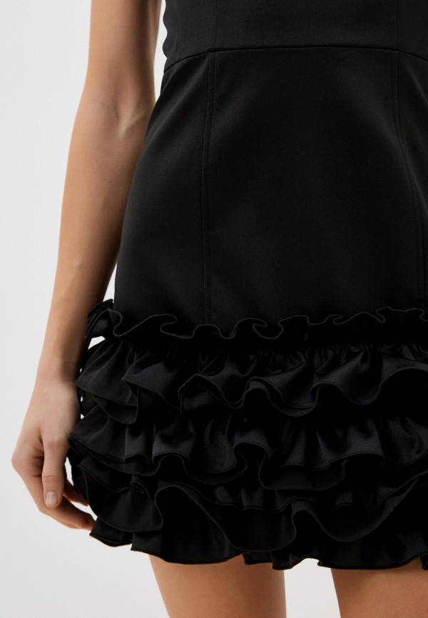 фото Платье kira plastinina