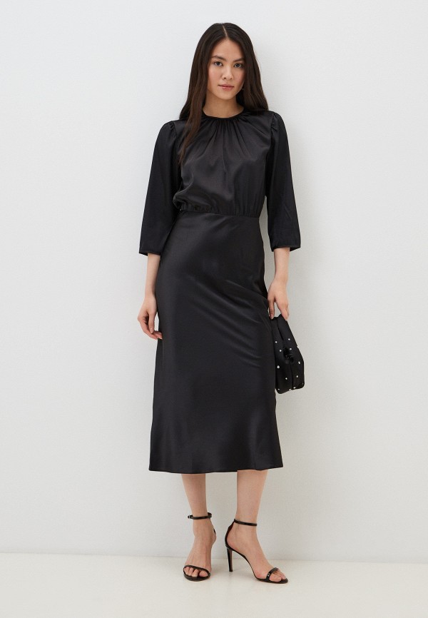 Платье AM One 4890₽