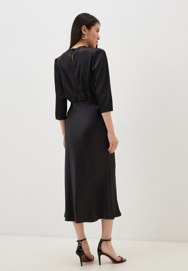 фото Платье am one