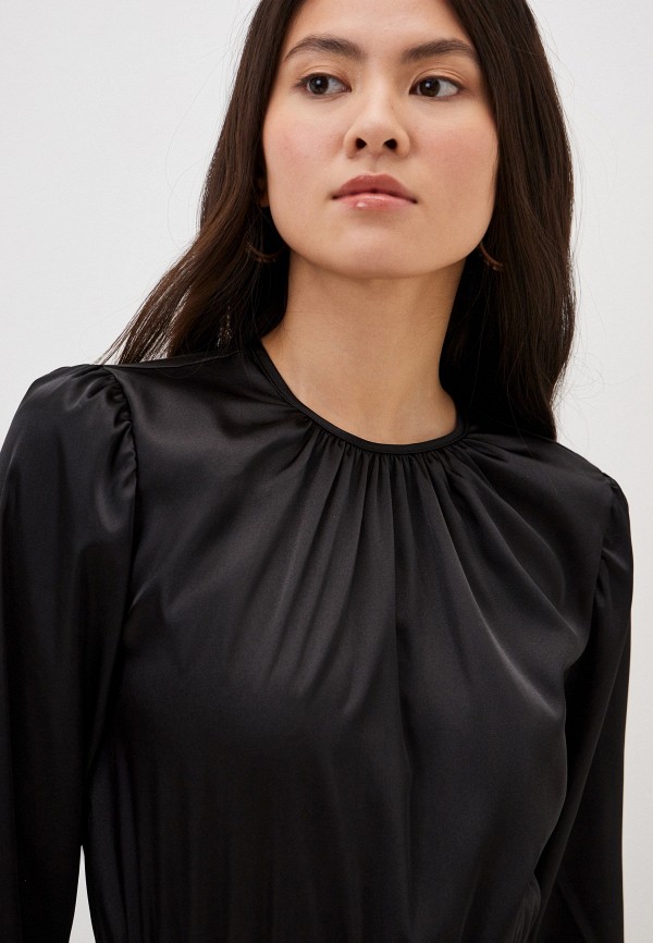 фото Платье am one