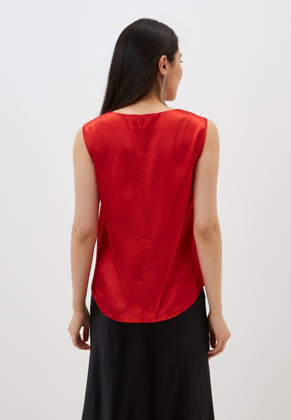 фото Топ am one