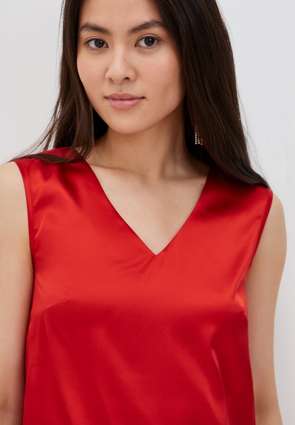 фото Топ am one