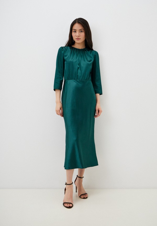 Платье AM One 4890₽