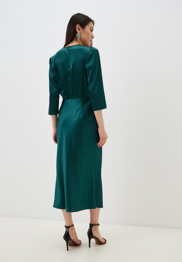 фото Платье am one