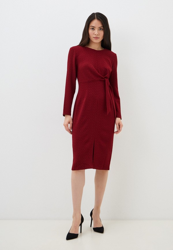 Платье AM One 4500₽