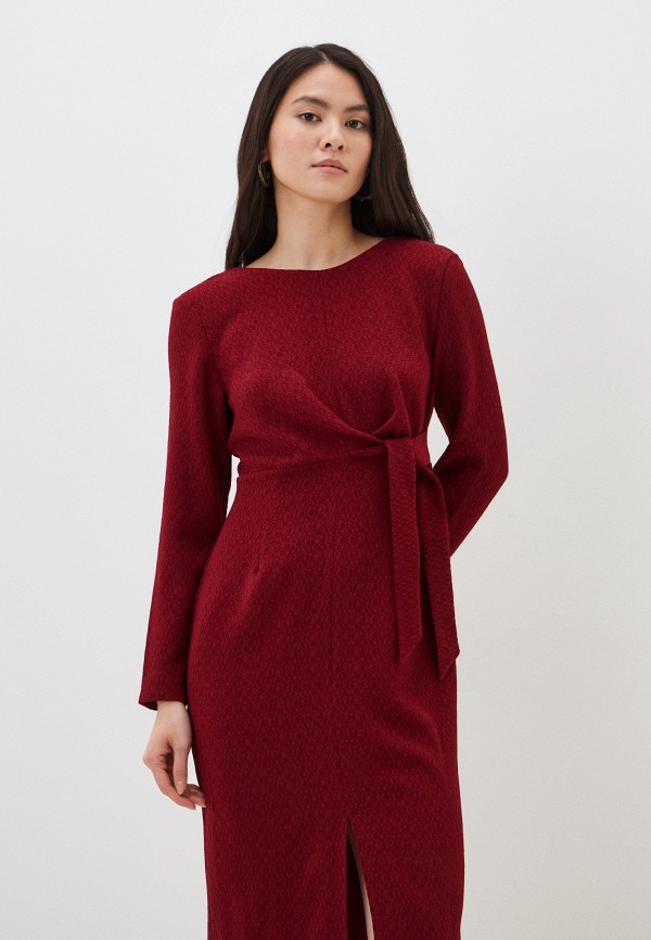 фото Платье am one