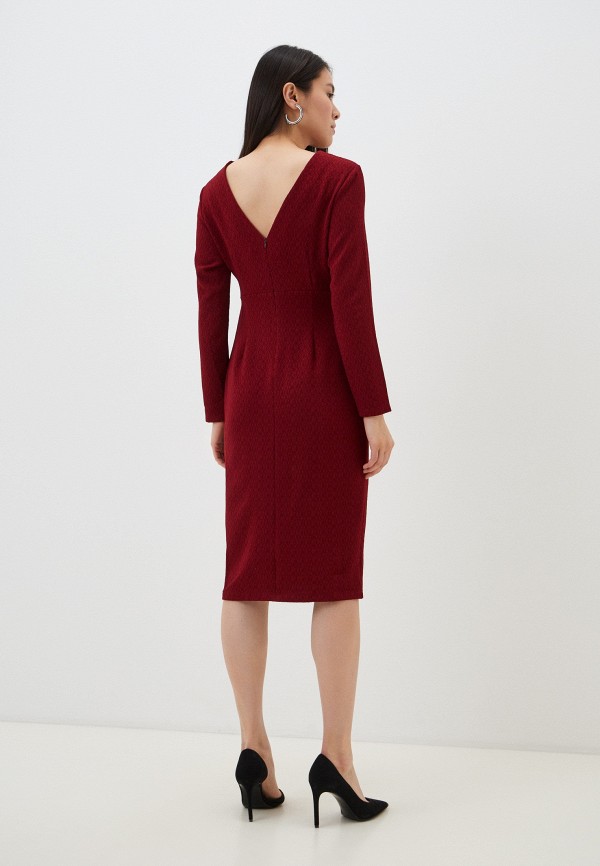 фото Платье am one