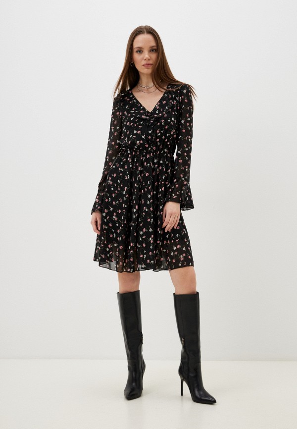 Платье AM One 5580₽