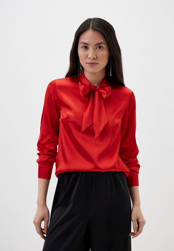 Блуза AM One 3790₽
