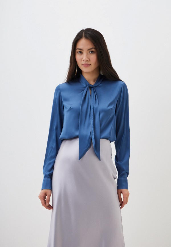 Блуза AM One 3790₽