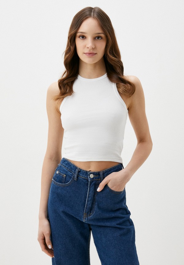 фото Майка vianfashion